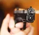 Man shot his friend for as he caughing
