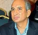 Nimmagadda Prasad arrives Hyderabad as Serbia released
