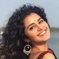 Anupama Parameswaran