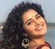 Anupama Parameswaran
