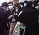 China man gets his lost memory by corona