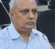 iyr krishna rao on gas leak