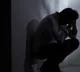 suicide in medak district