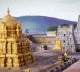 telugu.html