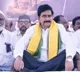 telugu.html
