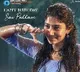 Love Story Movie