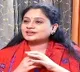 Vijayashanti Says We are not greater than USA Italy in Medical