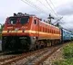 Trains Full From April 15