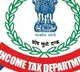 IT department good news for taxpayers in difficult times