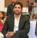 telugu.html