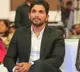 telugu.html