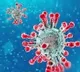 17 New Corona Positive Cases in Andhrapradesh