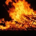 Son Refuses To Cremate Mother amid fears of Corona