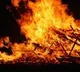 Son Refuses To Cremate Mother amid fears of Corona