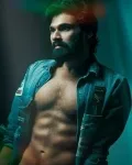 telugu.html