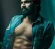 telugu.html