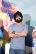 telugu.html