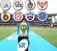 Cancel IPL 2020 Karnataka Government writes a letter to central government