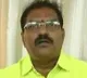 telugu.html