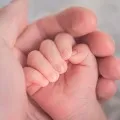 Corona Kumar and Corona Kumari born in Kadapa