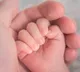 Corona Kumar and Corona Kumari born in Kadapa