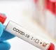 sons order father not to come inside home amid coronavirus fear