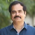 Gopala Gopala Movie