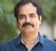 Gopala Gopala Movie