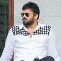 Aham Brahmasmi Movies