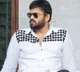 Aham Brahmasmi Movies