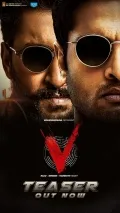telugu.html