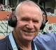 Allan Border cant imagine T20 World Cup without fans