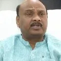 ayyanna patrudu mocks vijaya sai reddy