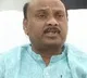 ayyanna patrudu mocks vijaya sai reddy