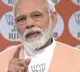 PM Narendra anguished by Rishi Kapoors death