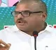 Botsa reacts over Chandrababu comments
