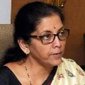 Centre releases local body funds to tackle corona outnreak