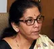Centre releases local body funds to tackle corona outnreak