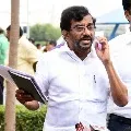 TDP Leader Somireddy responds on new liquor brands in AP