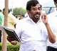 TDP Leader Somireddy responds on new liquor brands in AP