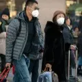 Corona Virus deaths increases to 6 in USA