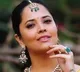 Anchor Anasuya rejects beg deal