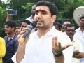 telugu.html