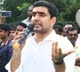 telugu.html