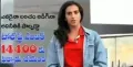 telugu.html
