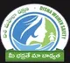 telugu.html