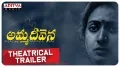 telugu.html