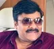 Acharya Movie