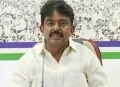 telugu.html