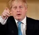 Boris Johnsons return to work